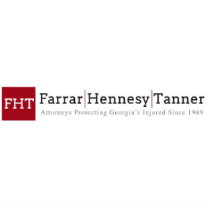Image for Farrar Hennesy & Tanner LLC with ID of: 3580498