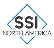 Image for Surface Source International with ID of: 3580536