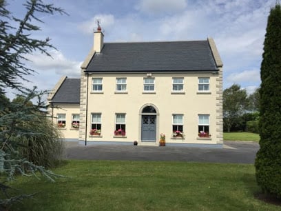 Image for June Doran Properties with ID of: 3580580