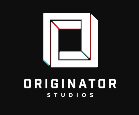 Image for Originator Studios with ID of: 3580657