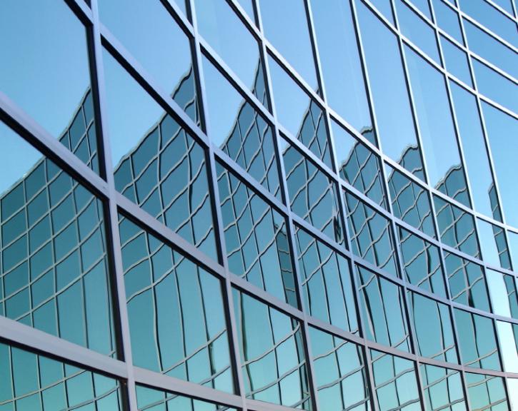 Image for Low E-Glass Market Study By Type, Application & Top Key Players - AGC Group, Cardinal Glass Industries, Inc., Fuyao Group, Guardian Glass with ID of: 3580753