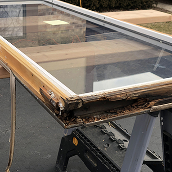 Image for Window & Glass Repair with ID of: 3580800