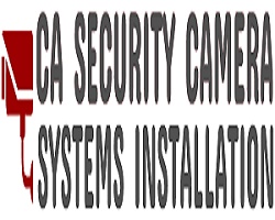 Image for Surveillance Security Cameras Systems with ID of: 3581038