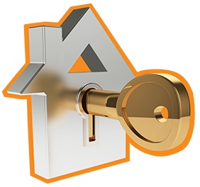 Image for Ideal Locks with ID of: 3581088