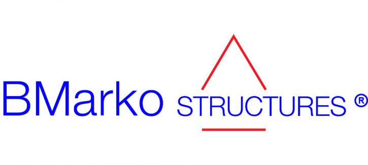 Image for BMarko Structures with ID of: 3581119