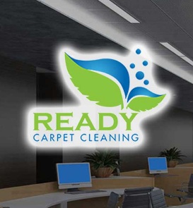 Image for Ready Carpet Cleaning with ID of: 3581136