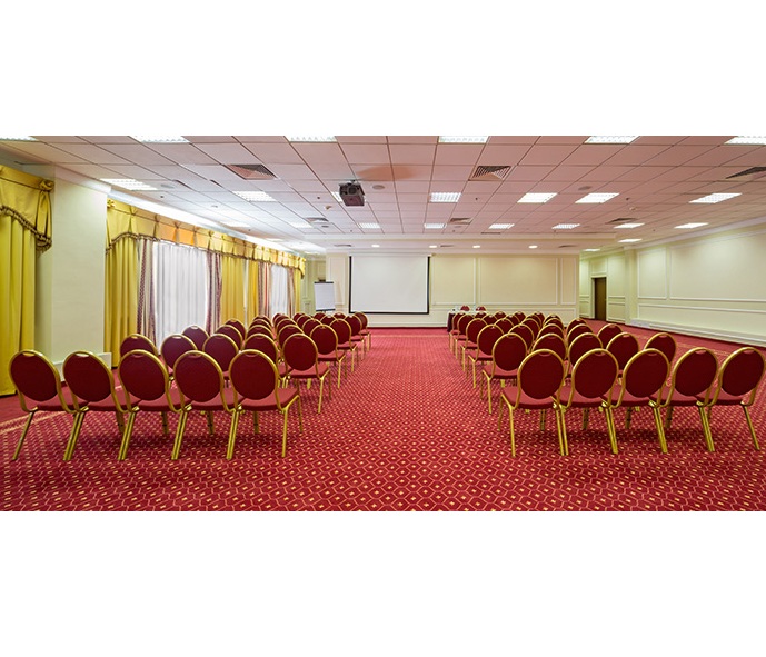 Image for Ready Carpet Cleaning with ID of: 3581159