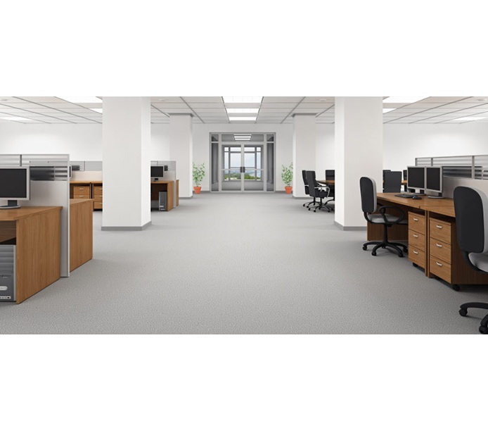 Image for Ready Carpet Cleaning with ID of: 3581160