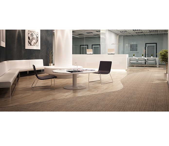Image for Ready Carpet Cleaning with ID of: 3581163