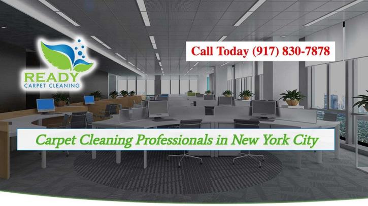 Image for Ready Carpet Cleaning with ID of: 3581172