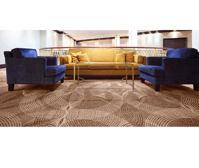 Image for Ready Carpet Cleaning with ID of: 3581175