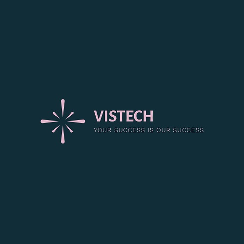 Image for VistechUSA with ID of: 3581217