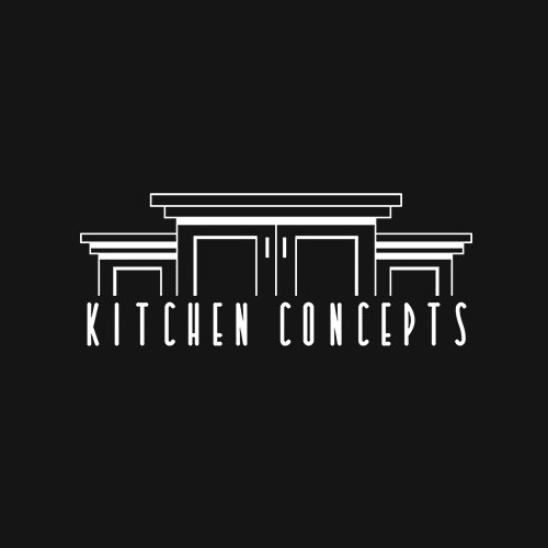 Image for Kitchen Concepts, Inc. with ID of: 3581222