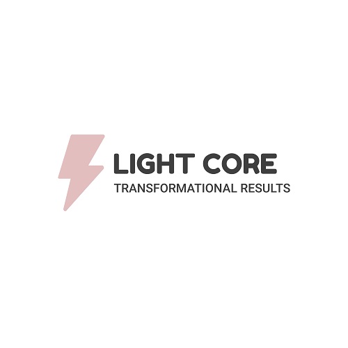 Image for Lightcore with ID of: 3581225