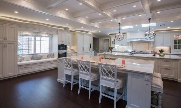 Image for Kitchen Concepts, Inc. with ID of: 3581244