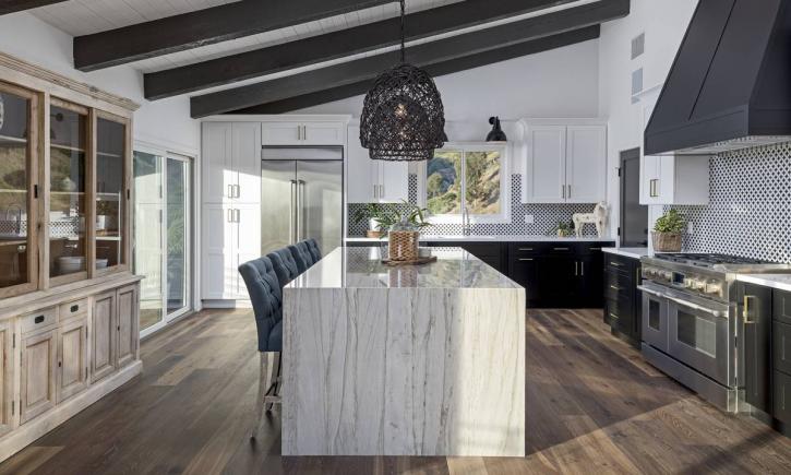 Image for Kitchen Concepts, Inc. with ID of: 3581248