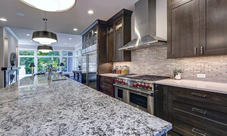 Image for Kitchen Concepts, Inc. with ID of: 3581250