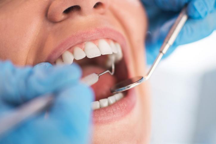 Image for Clinique Dentaire Carette with ID of: 3581276