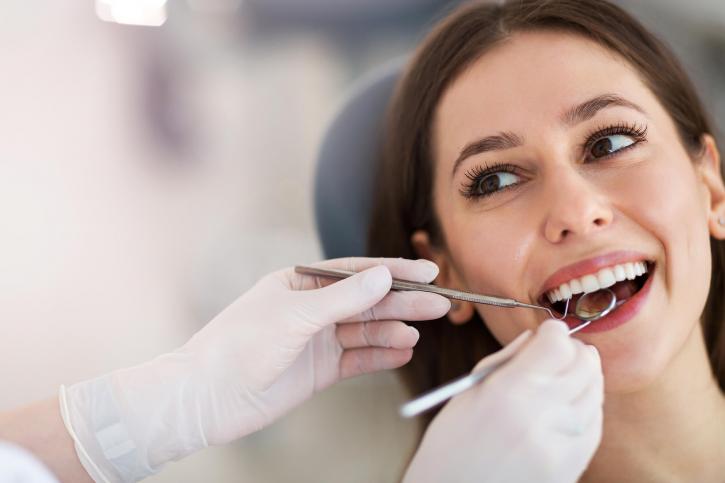 Image for Clinique Dentaire Carette with ID of: 3581279