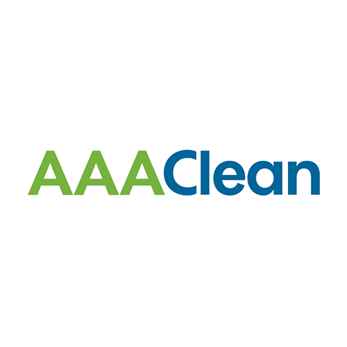 Image for AAAClean - Tunbridge Wells with ID of: 3581420