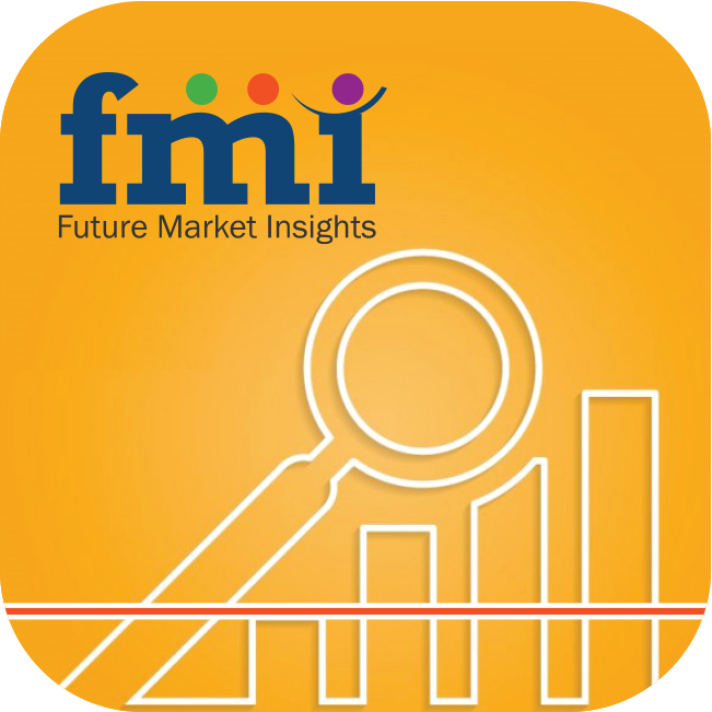 Image for Modular Data Centre Market to Register High Revenue Growth at 22.3 % CAGR During 2018 - 2028 with ID of: 3581437