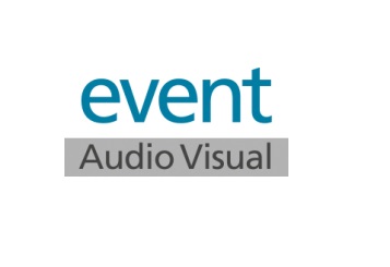 Image for Event Audio Visual, LLC with ID of: 3581442