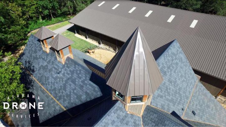 Image for 5 Star Roofing and Restoration - Mobile with ID of: 3581447