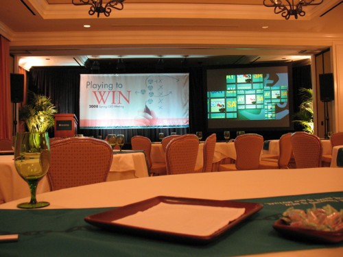 Image for Event Audio Visual, LLC with ID of: 3581448