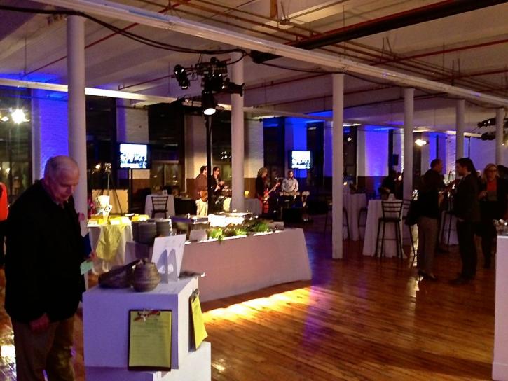 Image for Event Audio Visual, LLC with ID of: 3581454