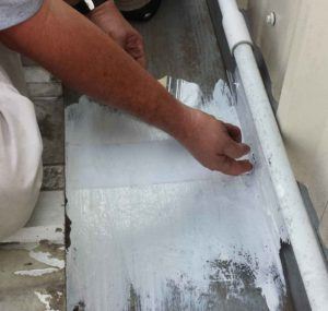 Image for 5 Star Roofing and Restoration - Mobile with ID of: 3581460