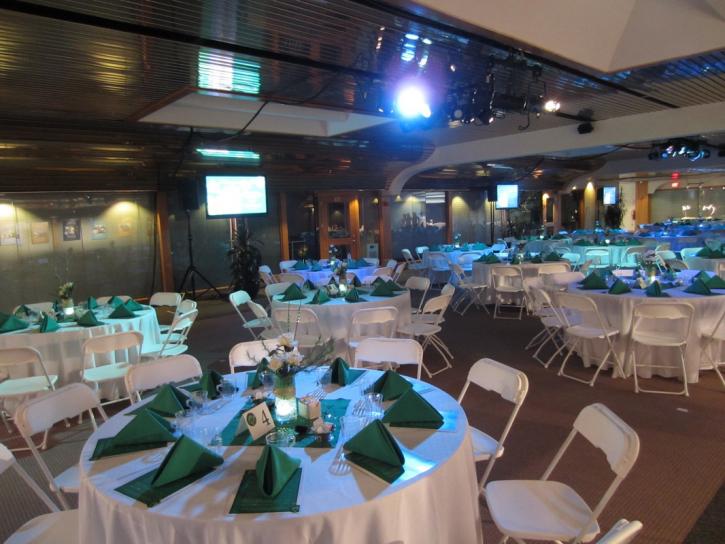 Image for Event Audio Visual, LLC with ID of: 3581462