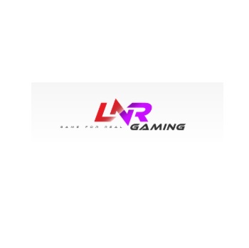 Image for LNR Gaming with ID of: 3581529