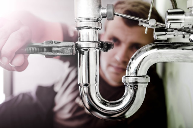 Image for Progressive Plumbingsys System with ID of: 3581534