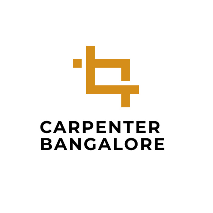 Image for Carpenter Bangalore with ID of: 3581554