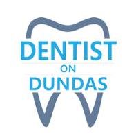 Image for Dentist on Dundas with ID of: 3581802
