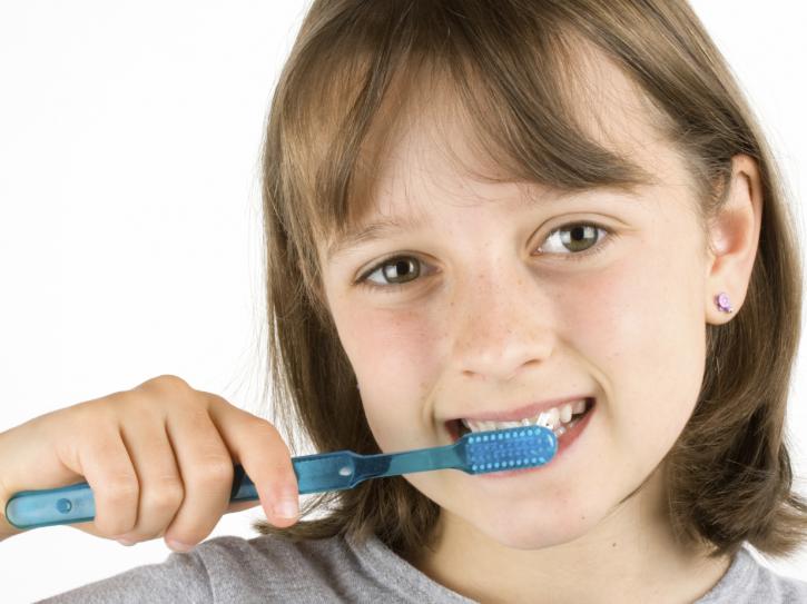 Image for Dentist on Dundas with ID of: 3581804