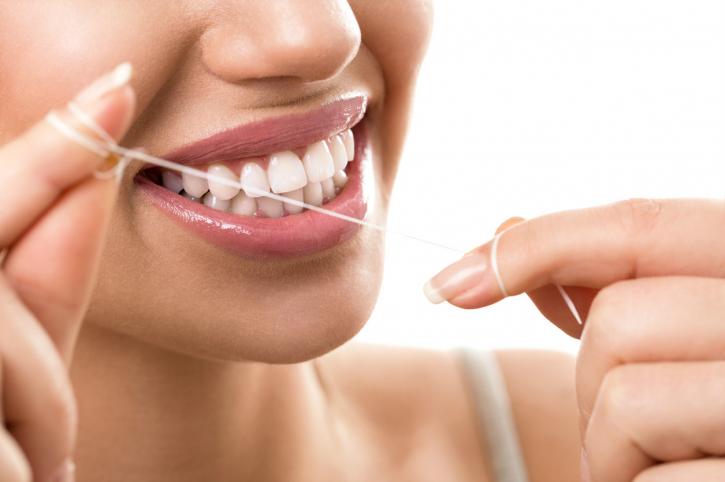 Image for Dentist on Dundas with ID of: 3581806