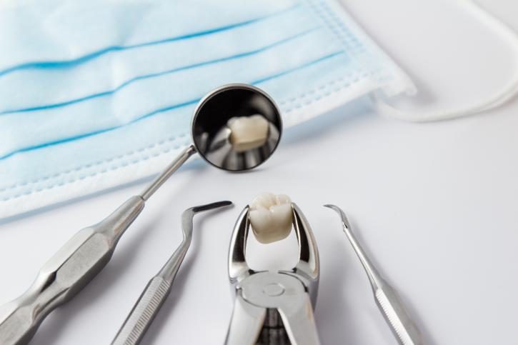 Image for Dentist on Dundas with ID of: 3581808
