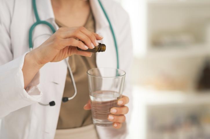 Image for Toronto Metabolic Clinic with ID of: 3581844