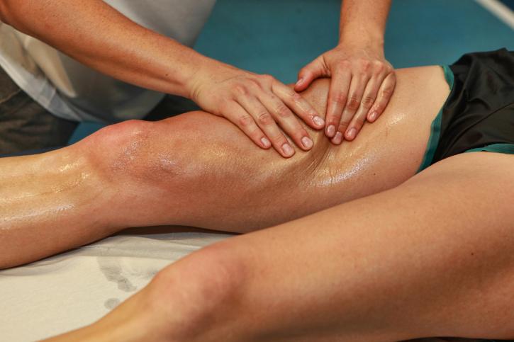 Image for Toronto Metabolic Clinic with ID of: 3581846