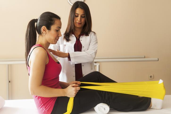 Image for Toronto Metabolic Clinic with ID of: 3581848