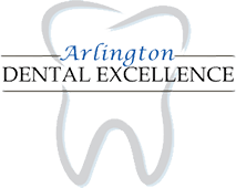Image for Arlington Dental Excellence with ID of: 3581852