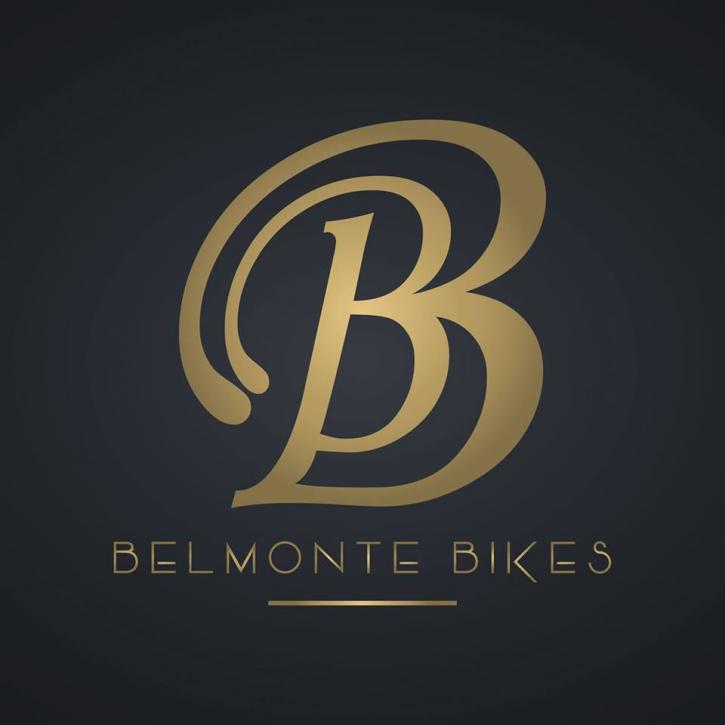 Image for Belmonte Bikes Ltd. with ID of: 3581914