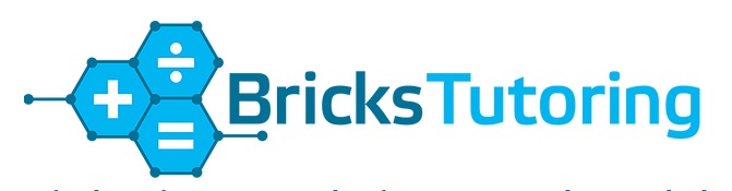 Image for Bricks Tutoring with ID of: 3581924