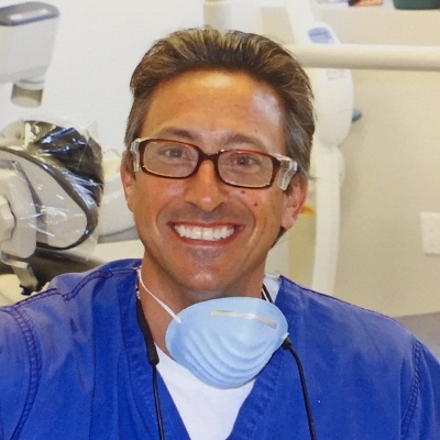 Image for Dr. Joseph J Salusti Dentistry with ID of: 3581966