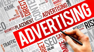 Image for Khalid digital marketing in Miami with ID of: 3582018