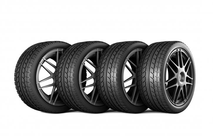 Image for SF Innovations LLC with ID of: 3582035