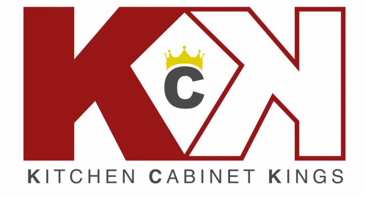Image for Kitchen Cabinet Kings with ID of: 3582063