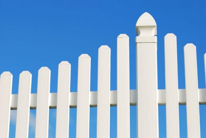 Image for All Terrain Fencing LLC with ID of: 3582081