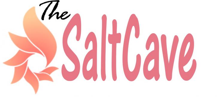 Image for Salt Cave SPA with ID of: 3582092